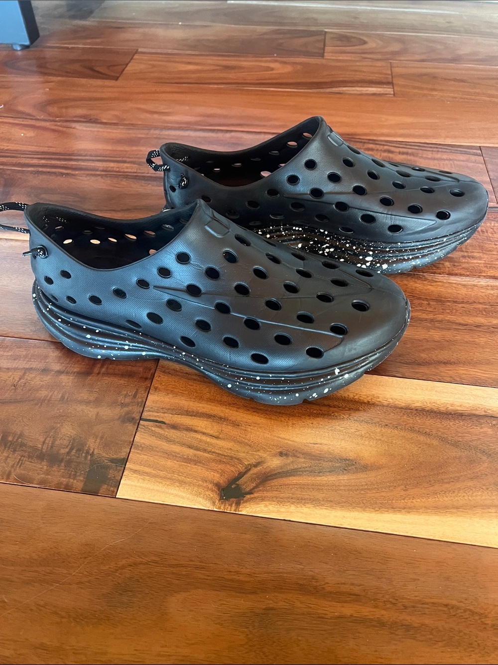 Kane Revive Shoes M Size 10